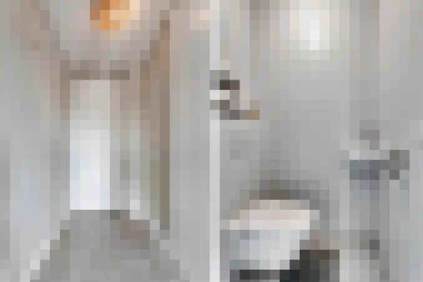 P.C. Boutenslaan 77 Rijswijk thumbnail 34
