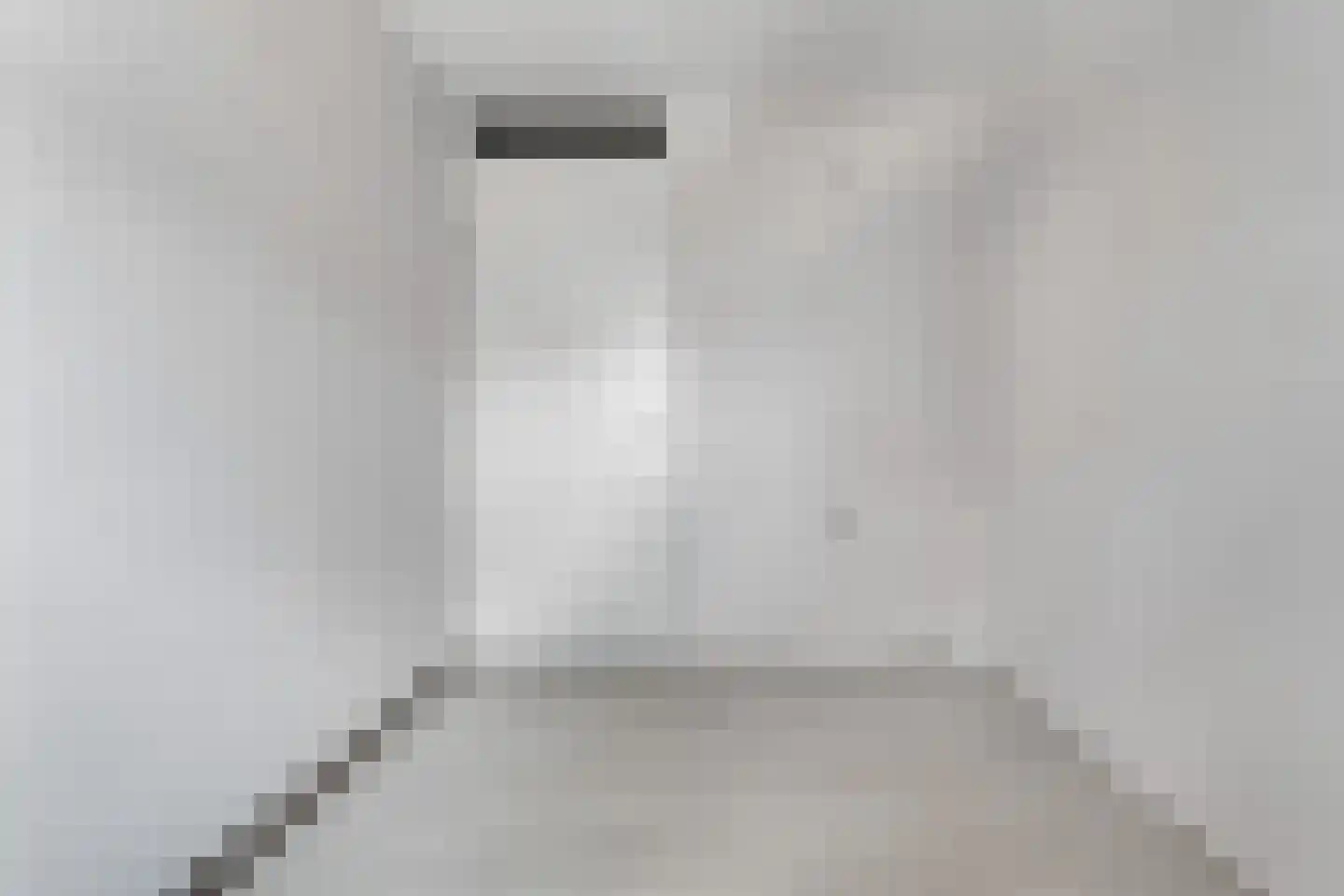P.C. Boutenslaan 77 Rijswijk thumbnail 35