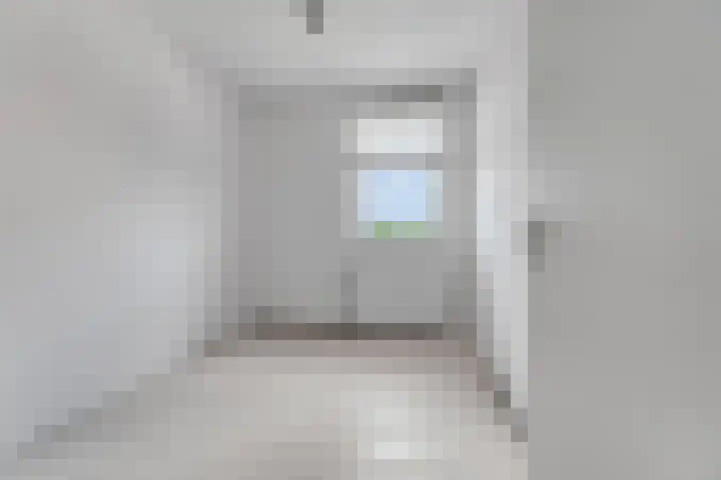 P.C. Boutenslaan 77 Rijswijk thumbnail 36