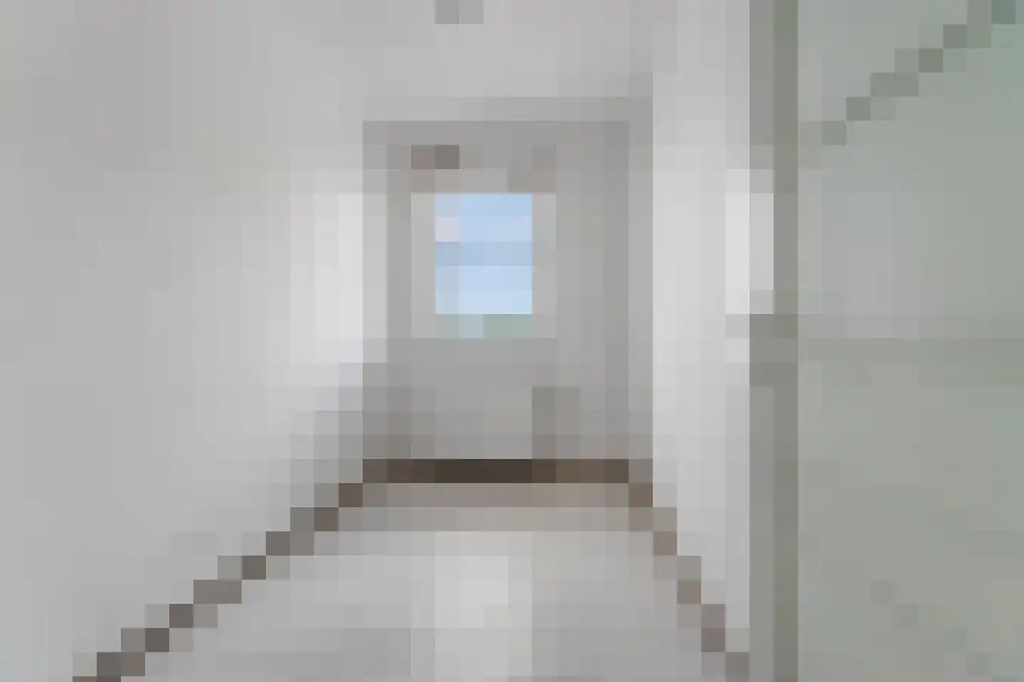 P.C. Boutenslaan 77 Rijswijk thumbnail 37