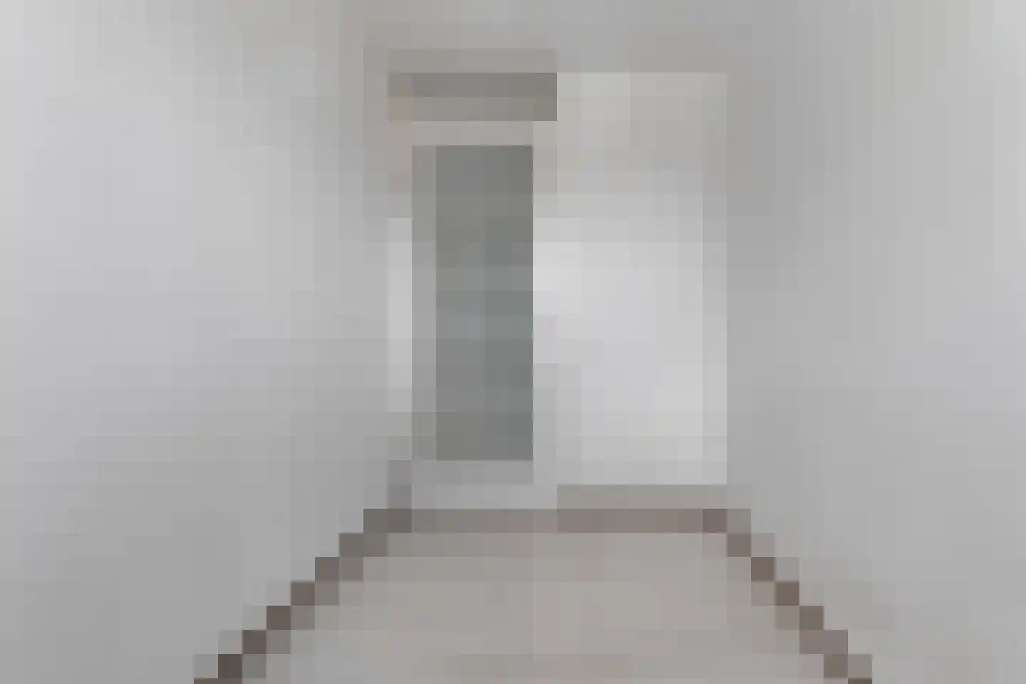 P.C. Boutenslaan 77 Rijswijk thumbnail 38