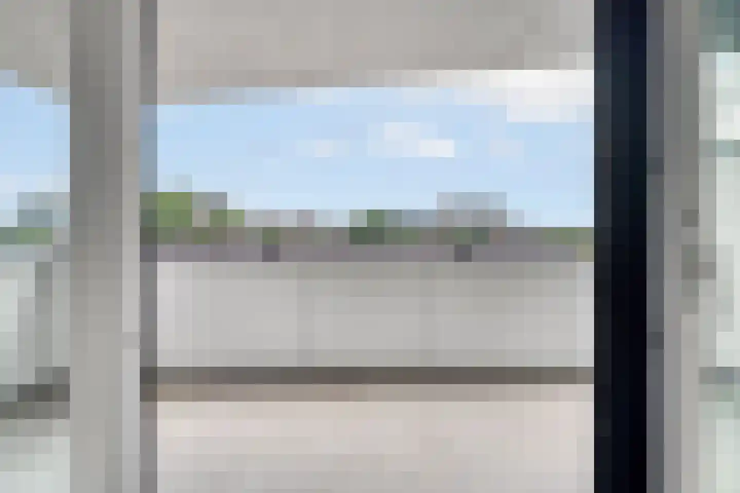 P.C. Boutenslaan 77 Rijswijk thumbnail 39