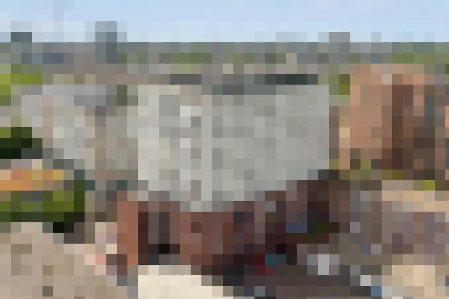P.C. Boutenslaan 77 Rijswijk thumbnail 4