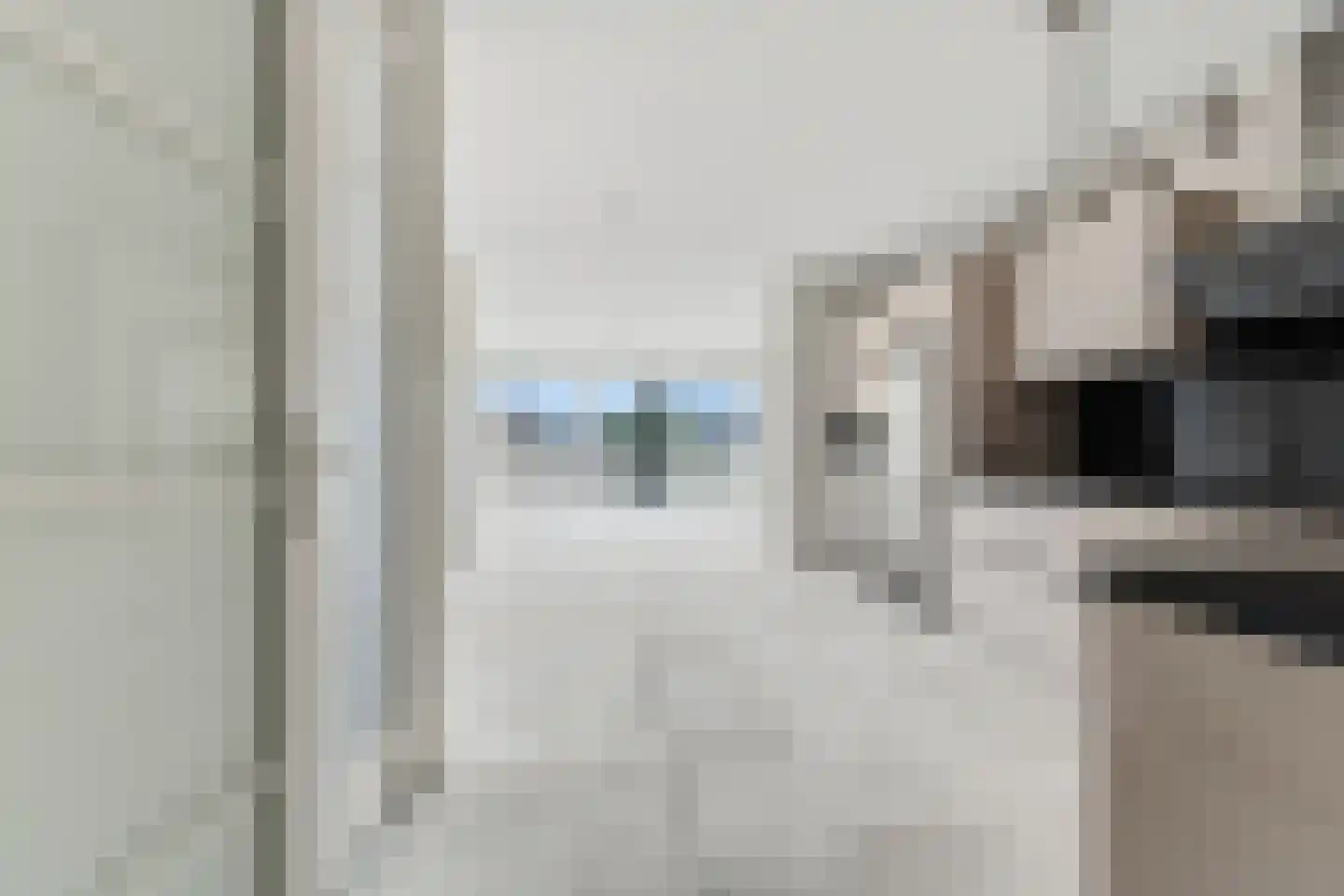 P.C. Boutenslaan 77 Rijswijk thumbnail 4