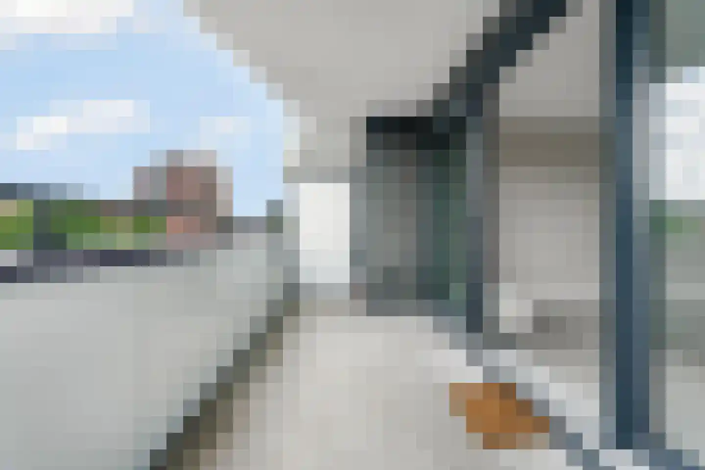 P.C. Boutenslaan 77 Rijswijk thumbnail 40