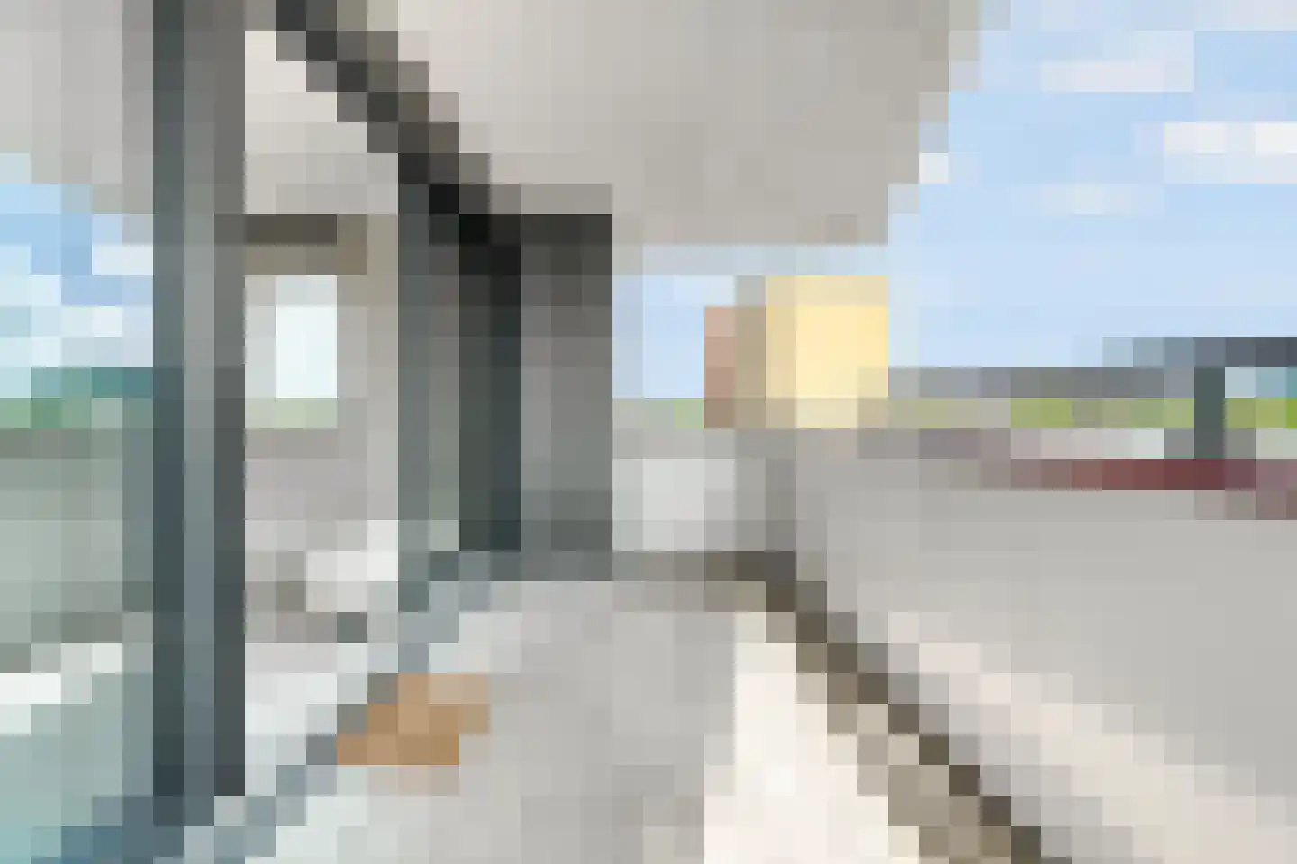 P.C. Boutenslaan 77 Rijswijk thumbnail 41
