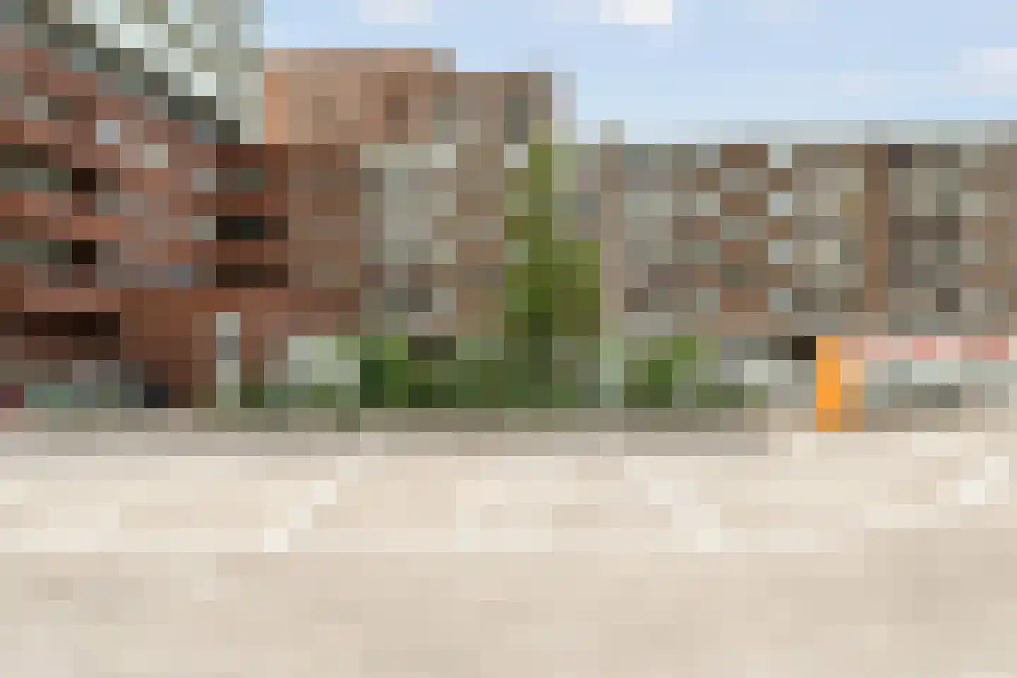 P.C. Boutenslaan 77 Rijswijk thumbnail 42