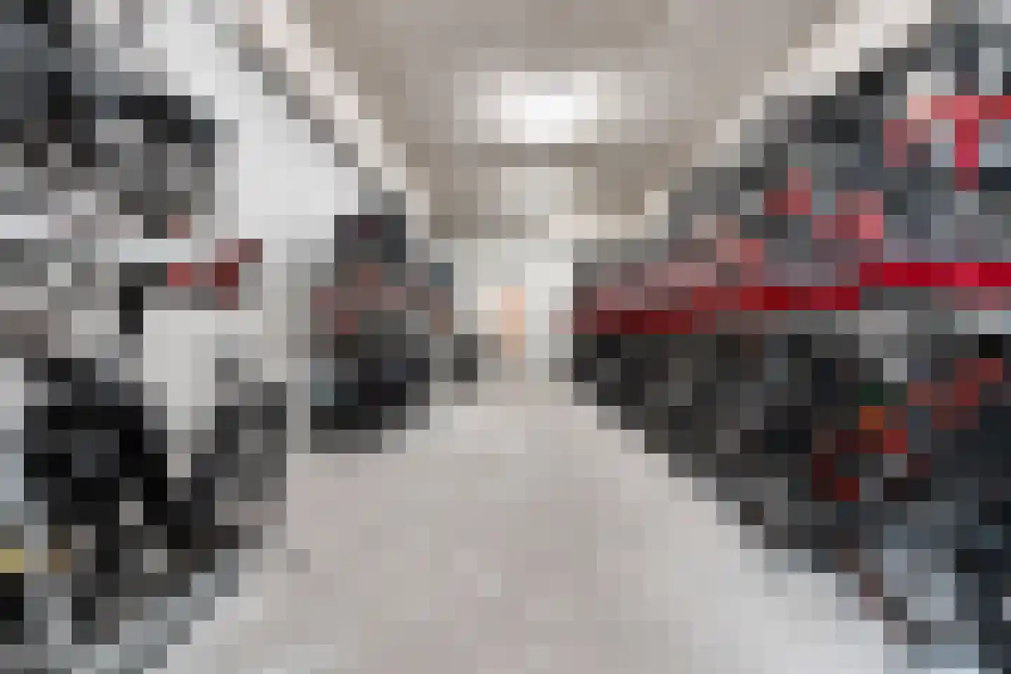 P.C. Boutenslaan 77 Rijswijk thumbnail 43