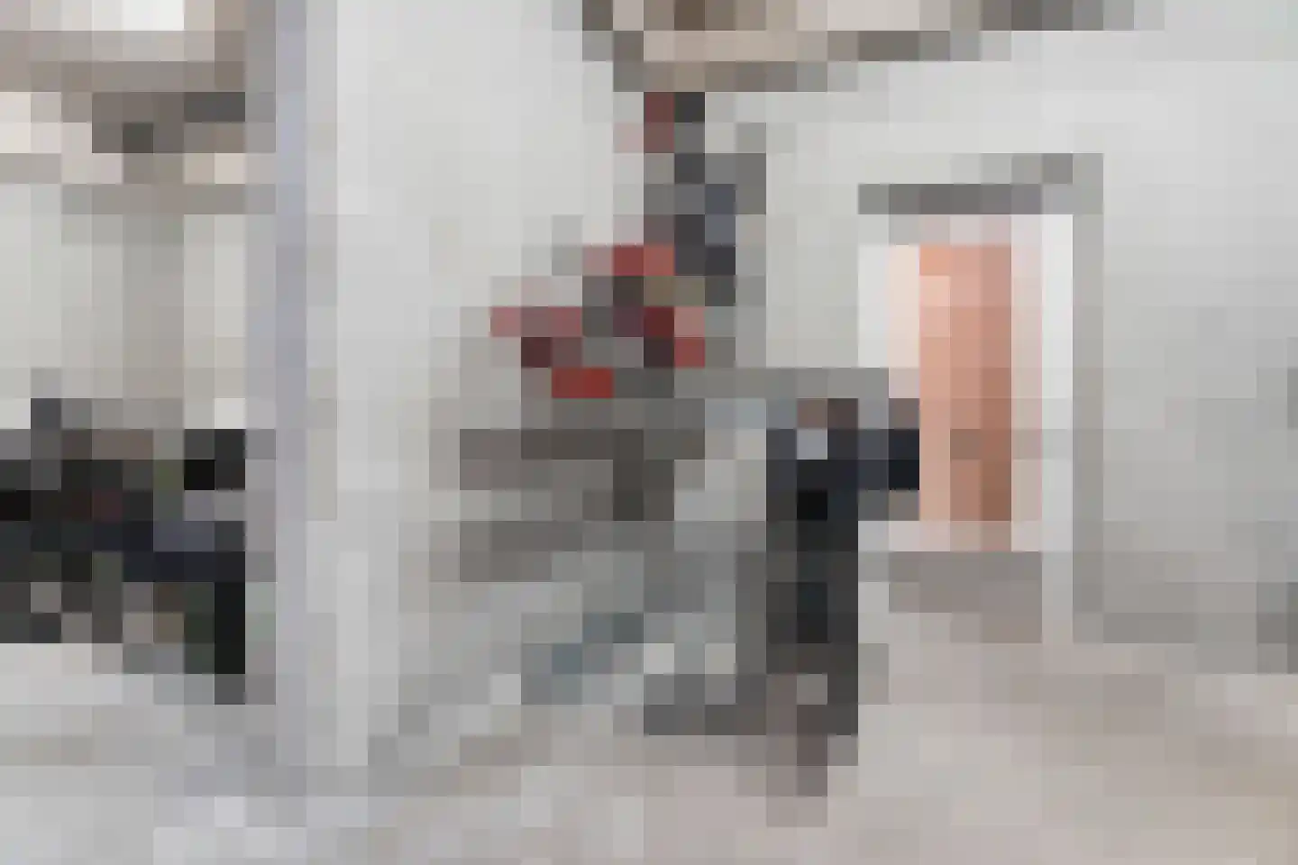 P.C. Boutenslaan 77 Rijswijk thumbnail 44