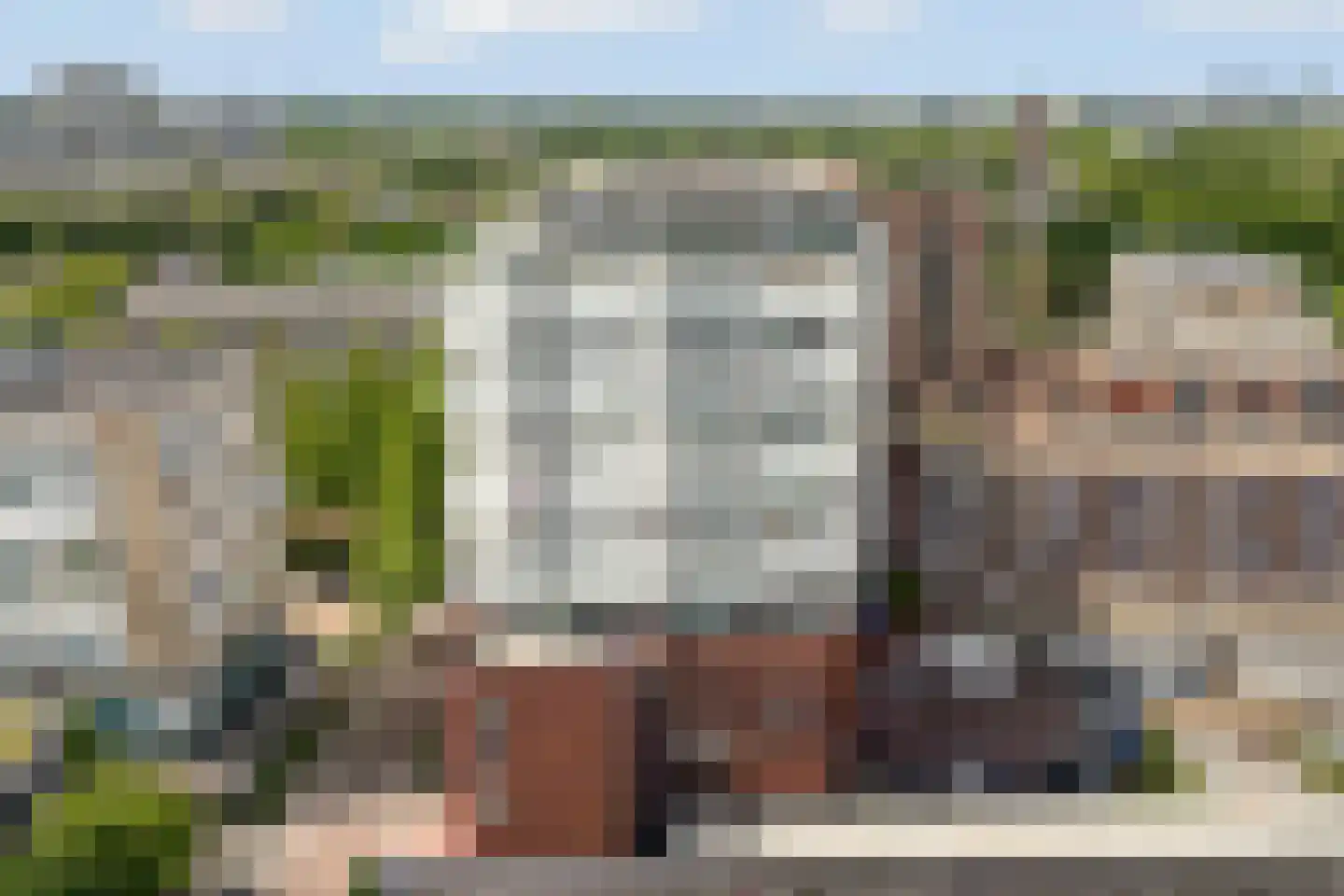 P.C. Boutenslaan 77 Rijswijk thumbnail 45