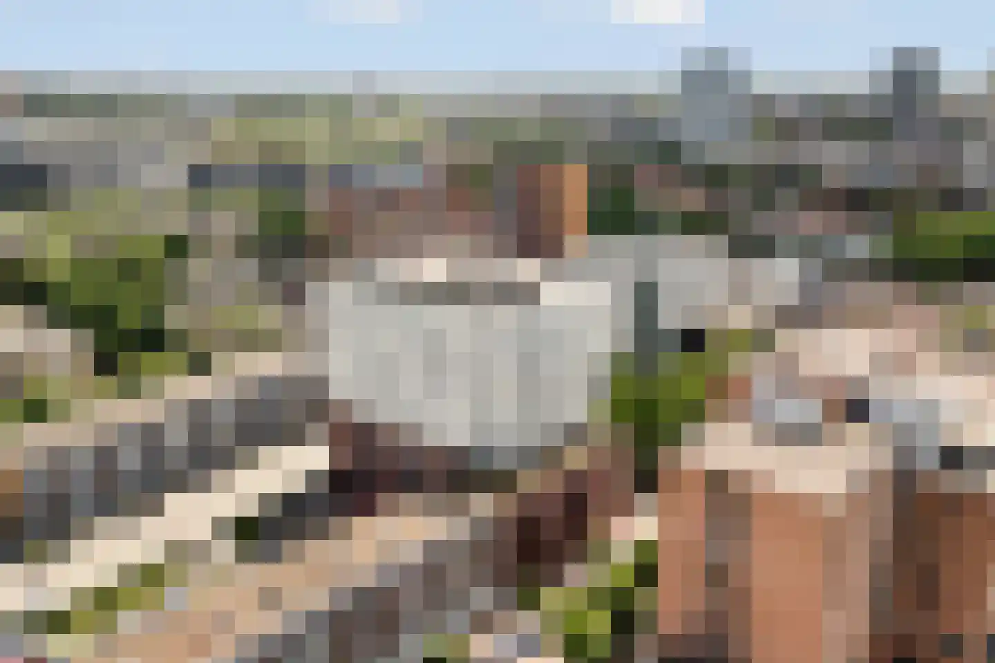 P.C. Boutenslaan 77 Rijswijk thumbnail 46