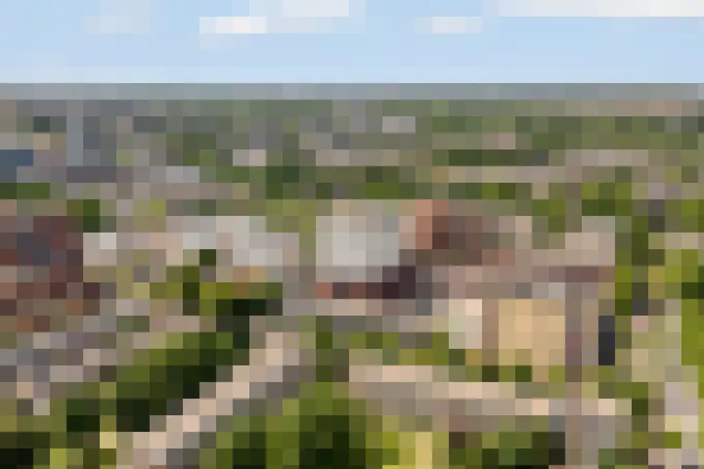 P.C. Boutenslaan 77 Rijswijk thumbnail 47