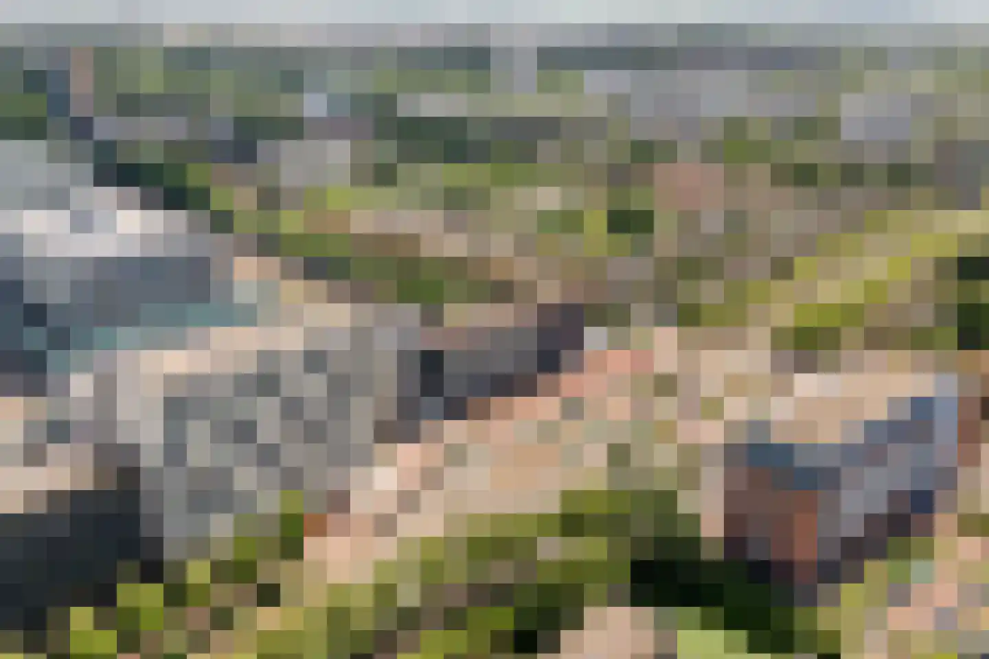 P.C. Boutenslaan 77 Rijswijk thumbnail 48