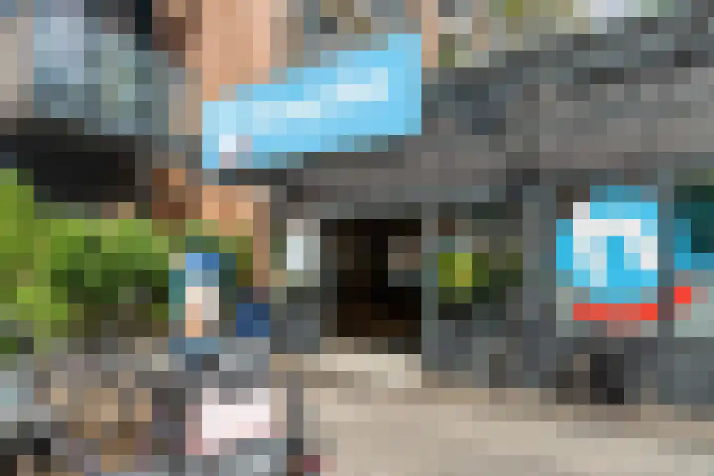 P.C. Boutenslaan 77 Rijswijk thumbnail 49