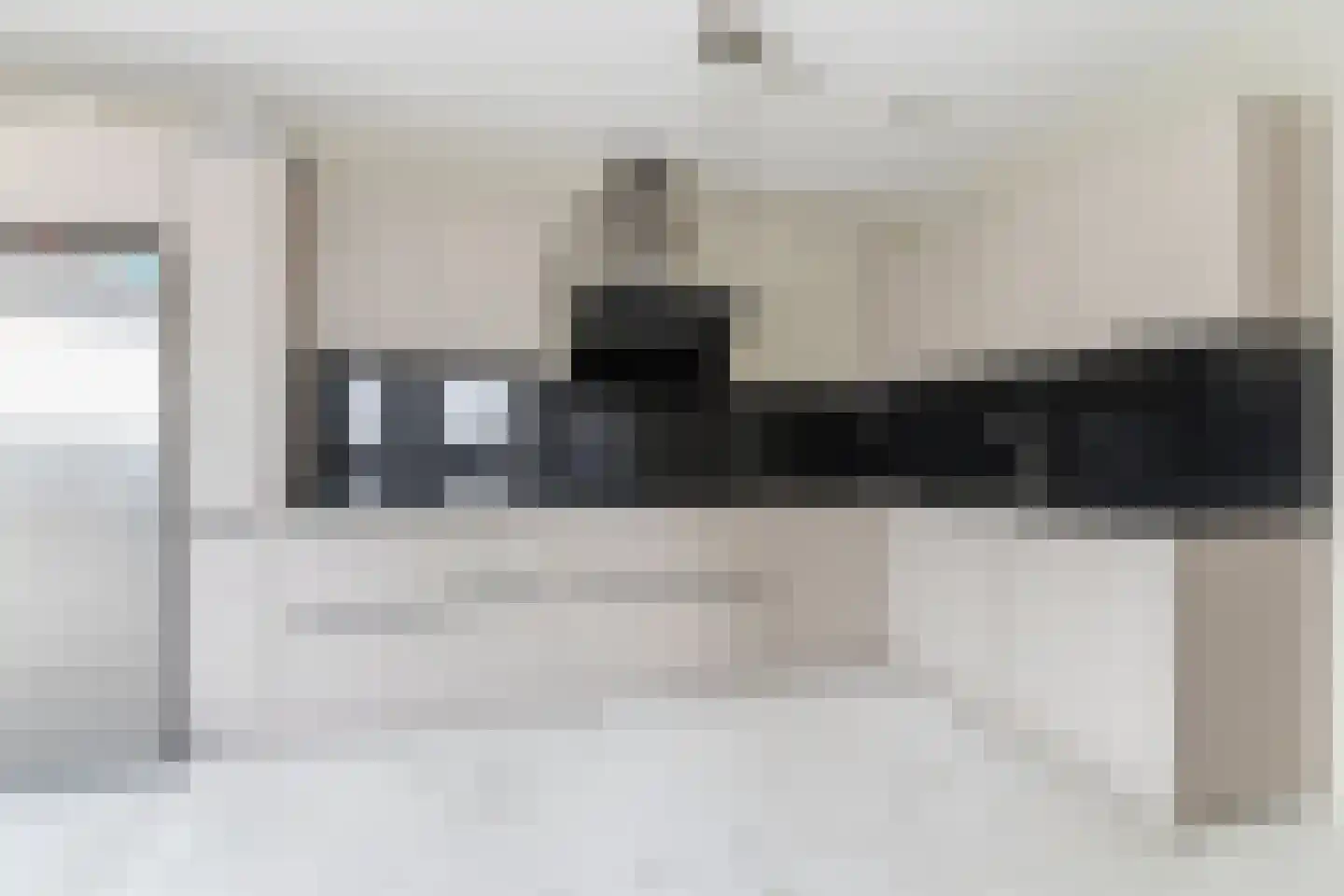 P.C. Boutenslaan 77 Rijswijk thumbnail 5