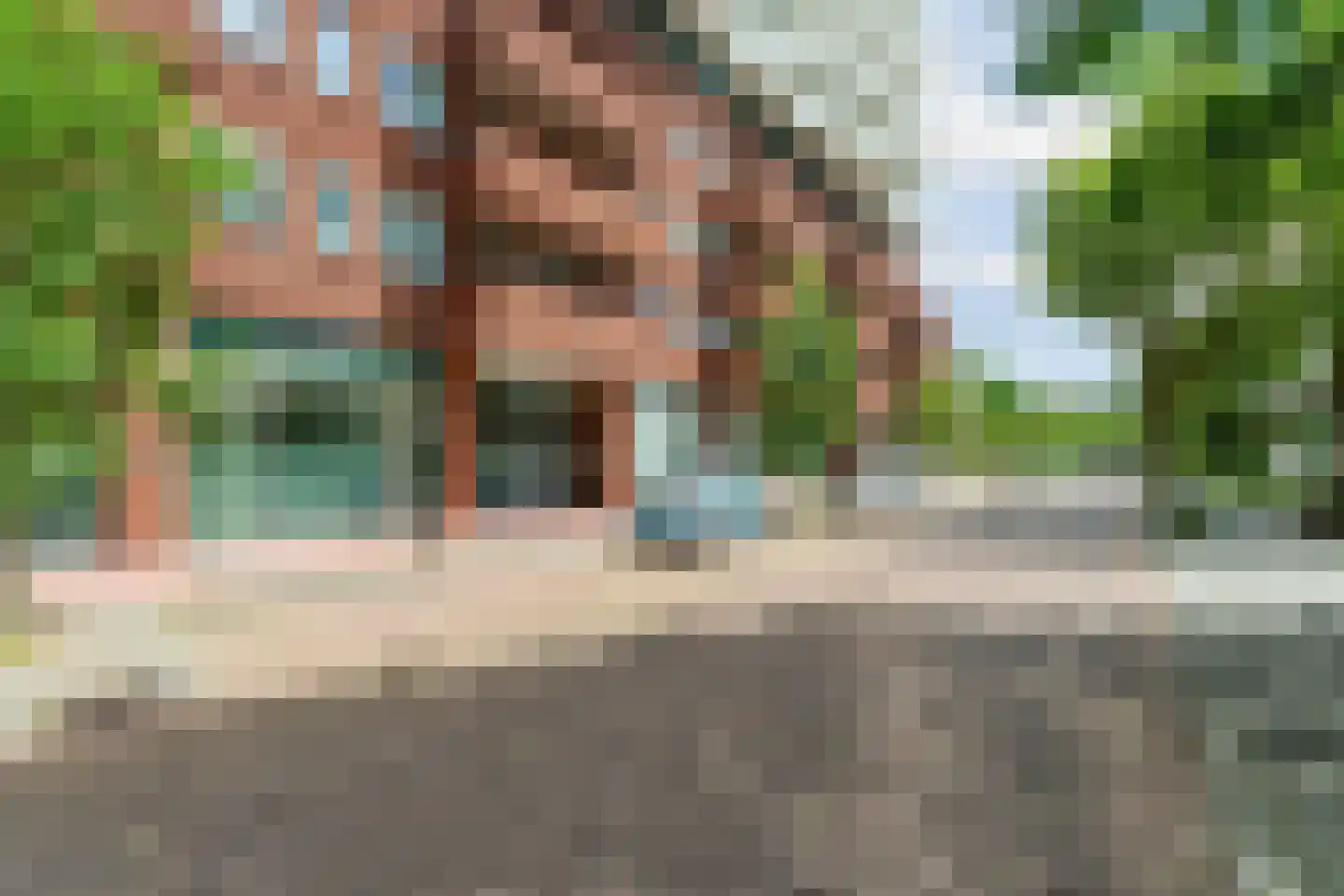 P.C. Boutenslaan 77 Rijswijk thumbnail 5