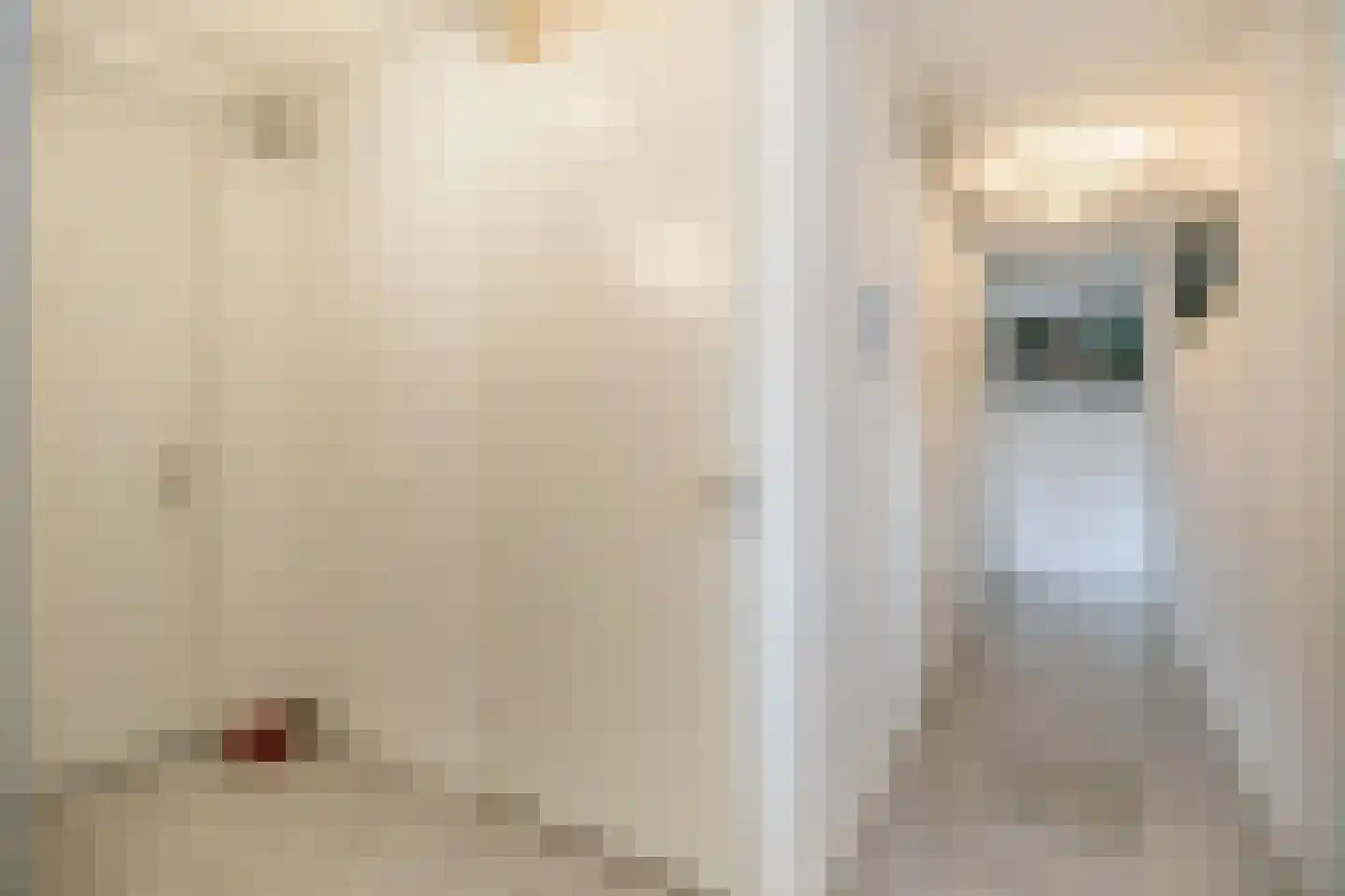 P.C. Boutenslaan 77 Rijswijk thumbnail 5