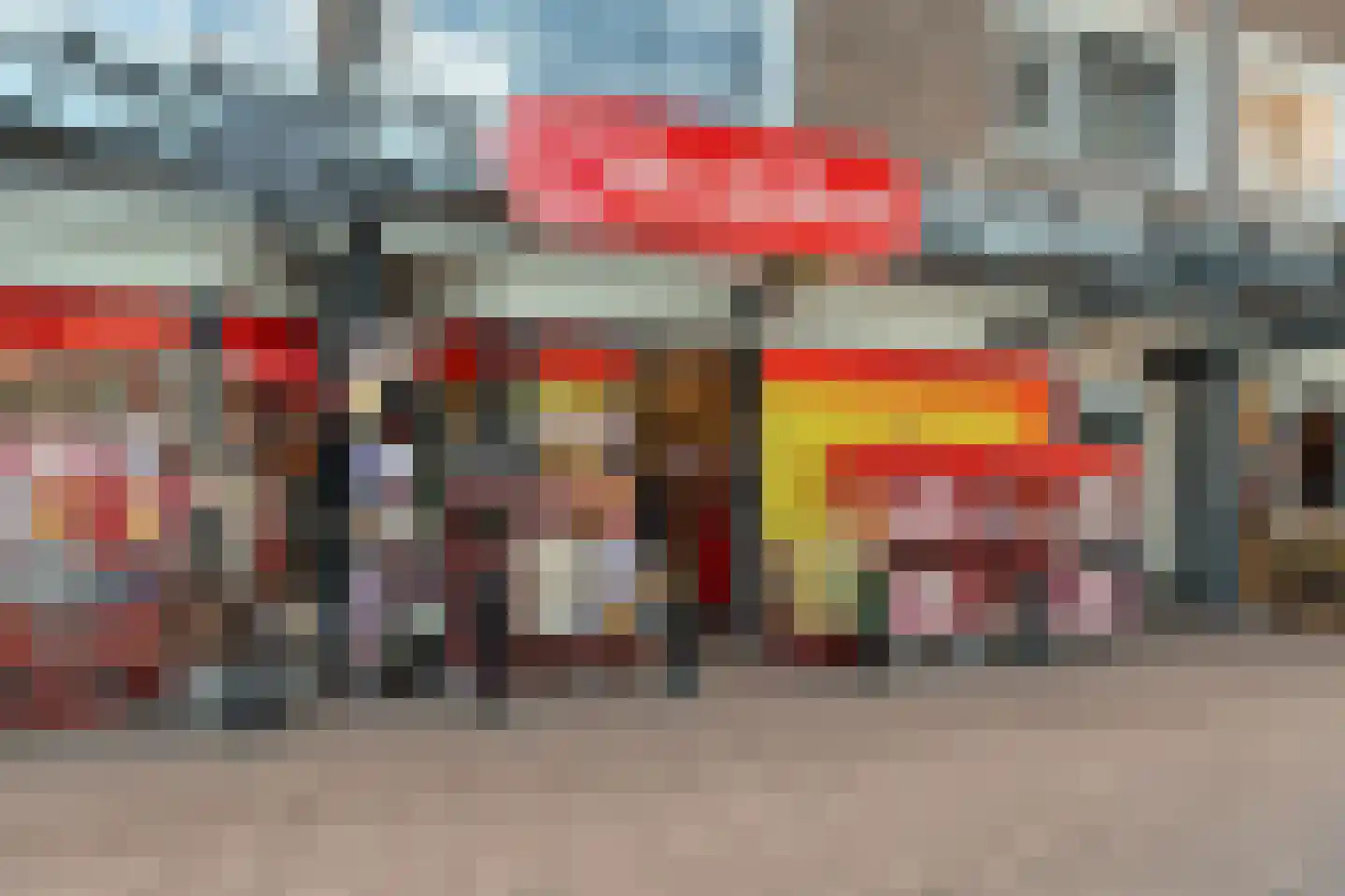 P.C. Boutenslaan 77 Rijswijk thumbnail 50