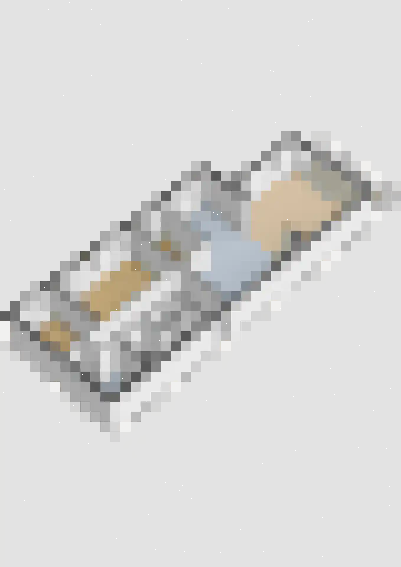 P.C. Boutenslaan 77 Rijswijk thumbnail 52