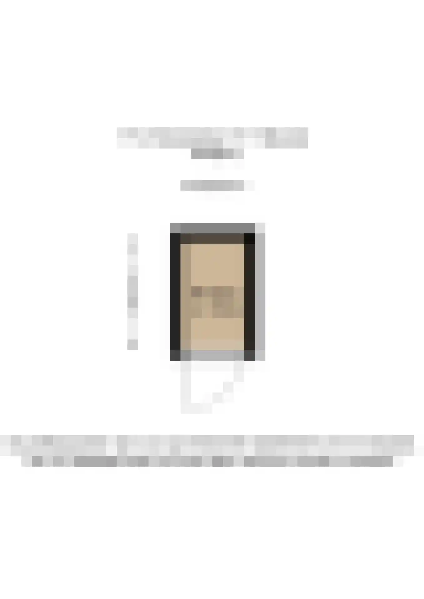 P.C. Boutenslaan 77 Rijswijk thumbnail 54