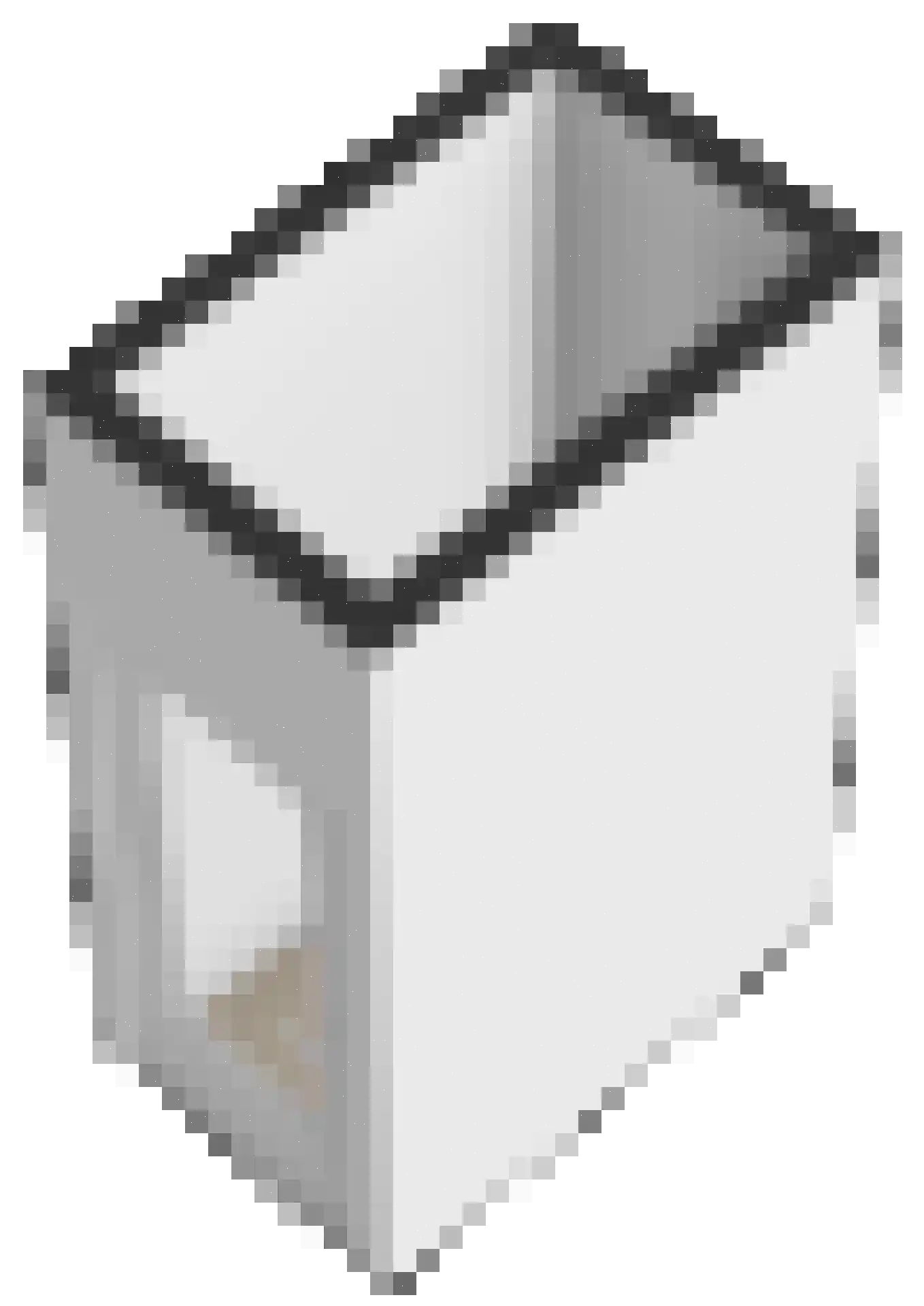 P.C. Boutenslaan 77 Rijswijk thumbnail 55