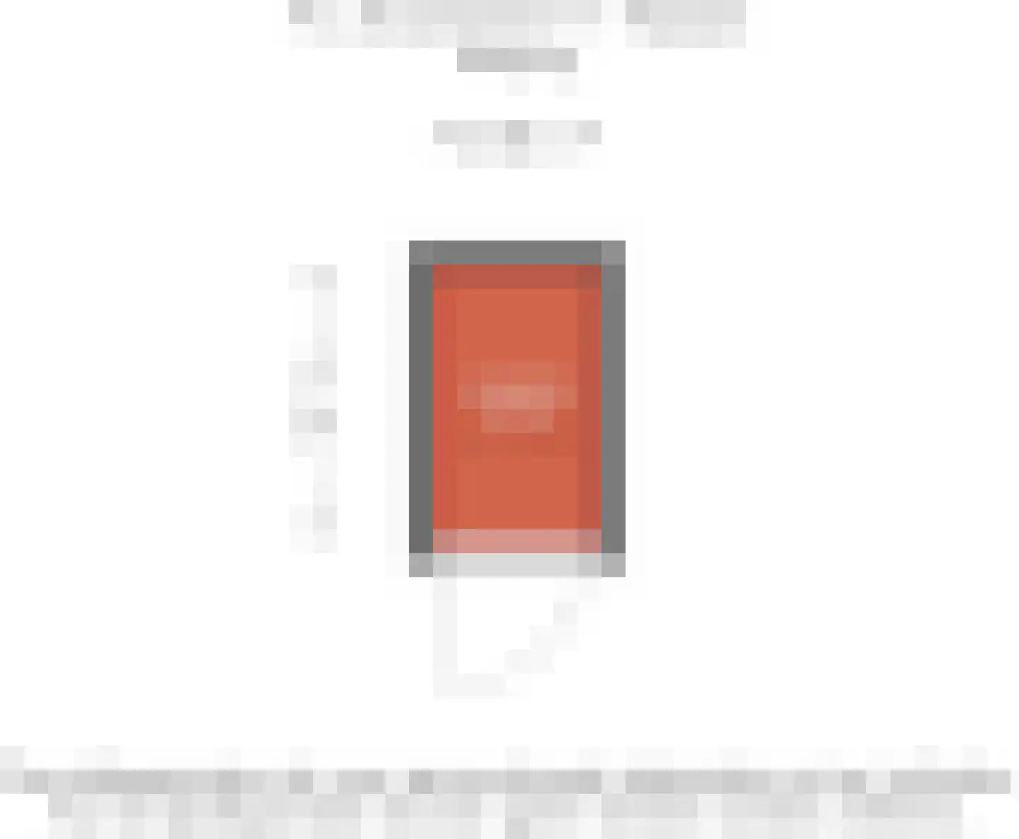P.C. Boutenslaan 77 Rijswijk thumbnail 56
