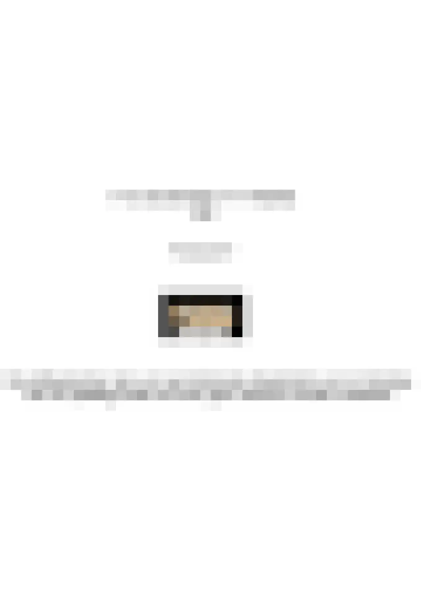 P.C. Boutenslaan 77 Rijswijk thumbnail 57