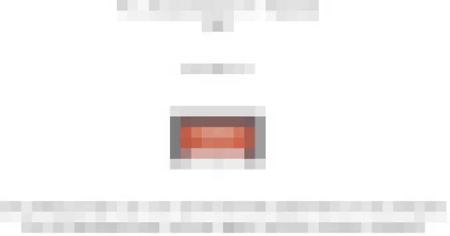 P.C. Boutenslaan 77 Rijswijk thumbnail 59