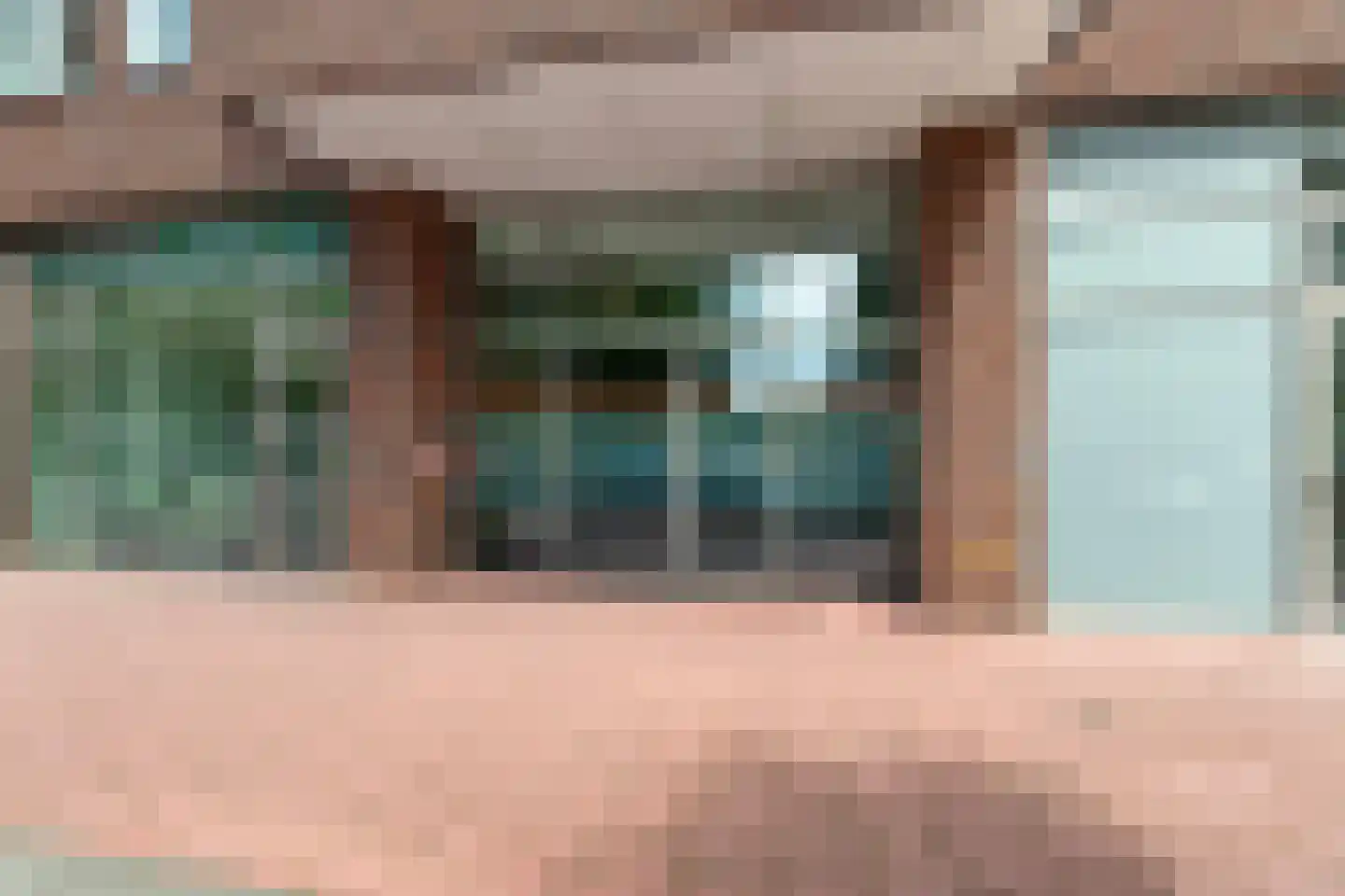 P.C. Boutenslaan 77 Rijswijk thumbnail 6