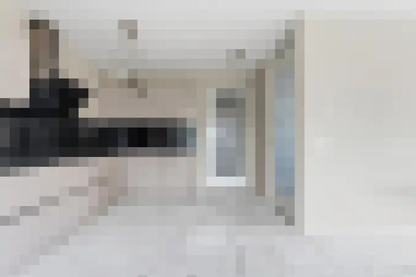 P.C. Boutenslaan 77 Rijswijk thumbnail 6