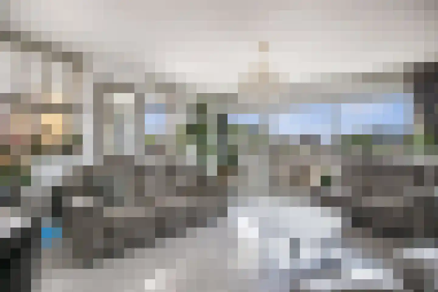 P.C. Boutenslaan 77 Rijswijk thumbnail 6
