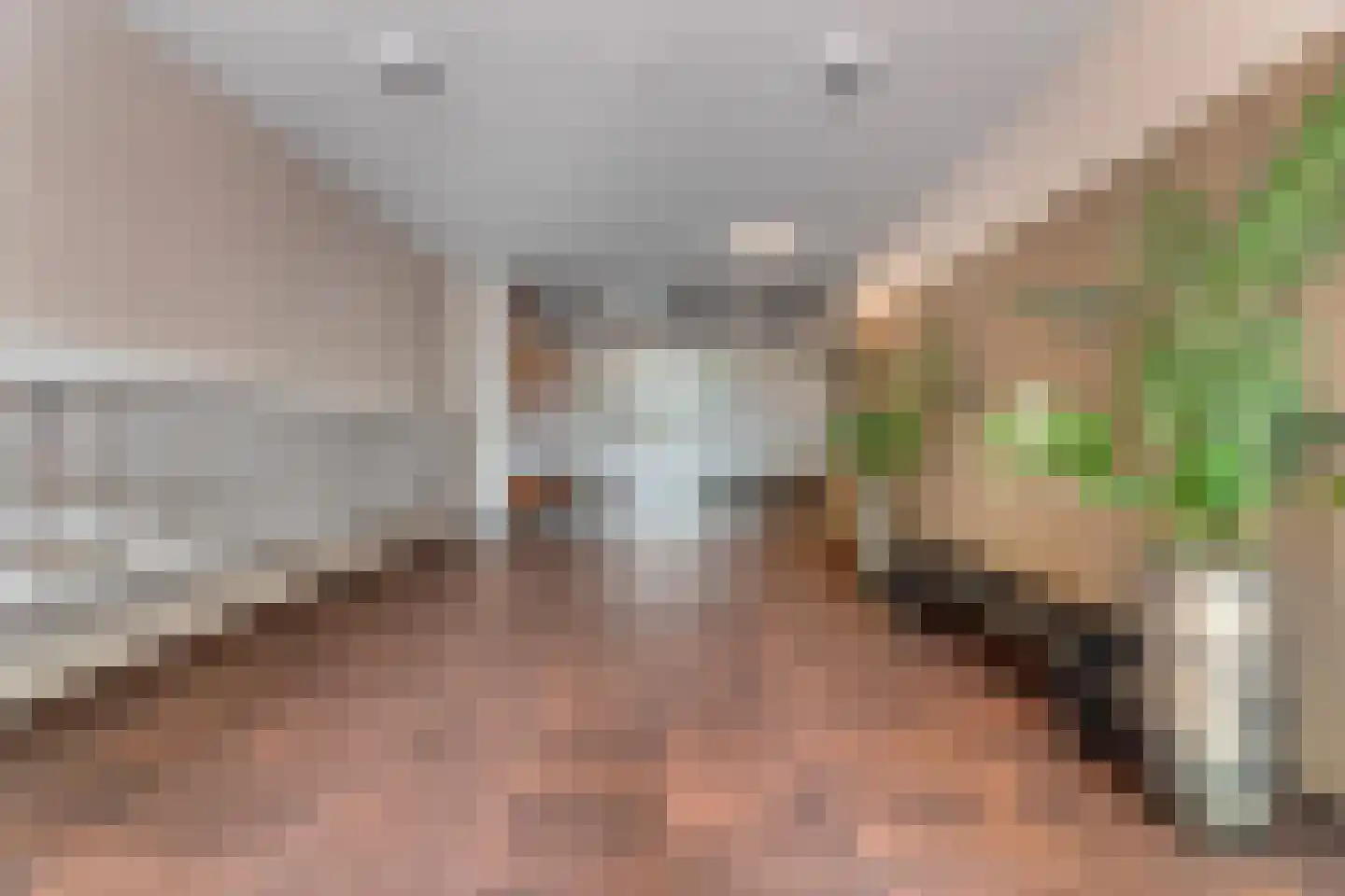 P.C. Boutenslaan 77 Rijswijk thumbnail 7
