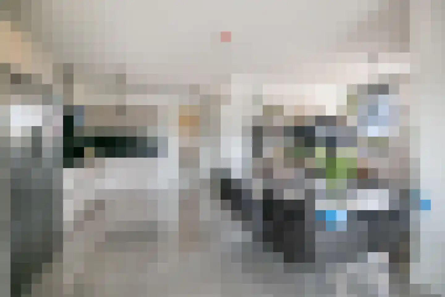 P.C. Boutenslaan 77 Rijswijk thumbnail 8