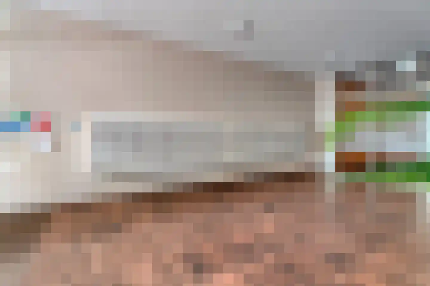 P.C. Boutenslaan 77 Rijswijk thumbnail 8