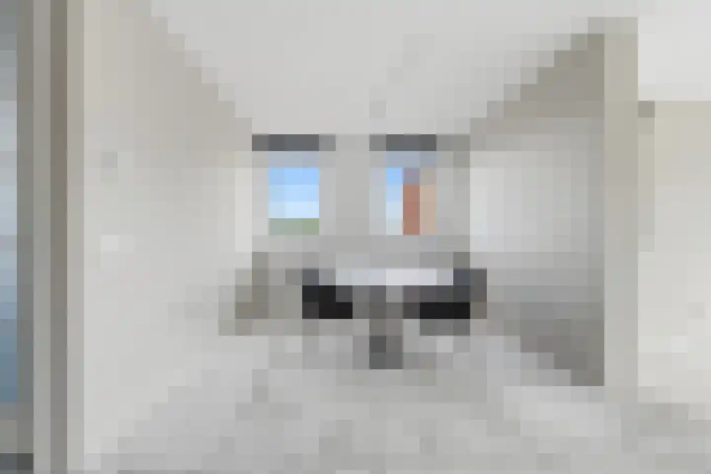 P.C. Boutenslaan 77 Rijswijk thumbnail 8