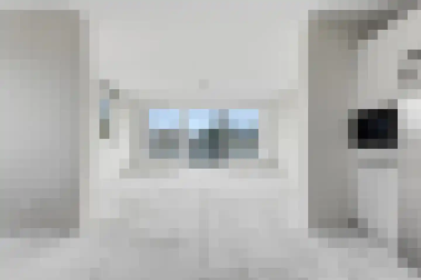 P.C. Boutenslaan 77 Rijswijk thumbnail 9