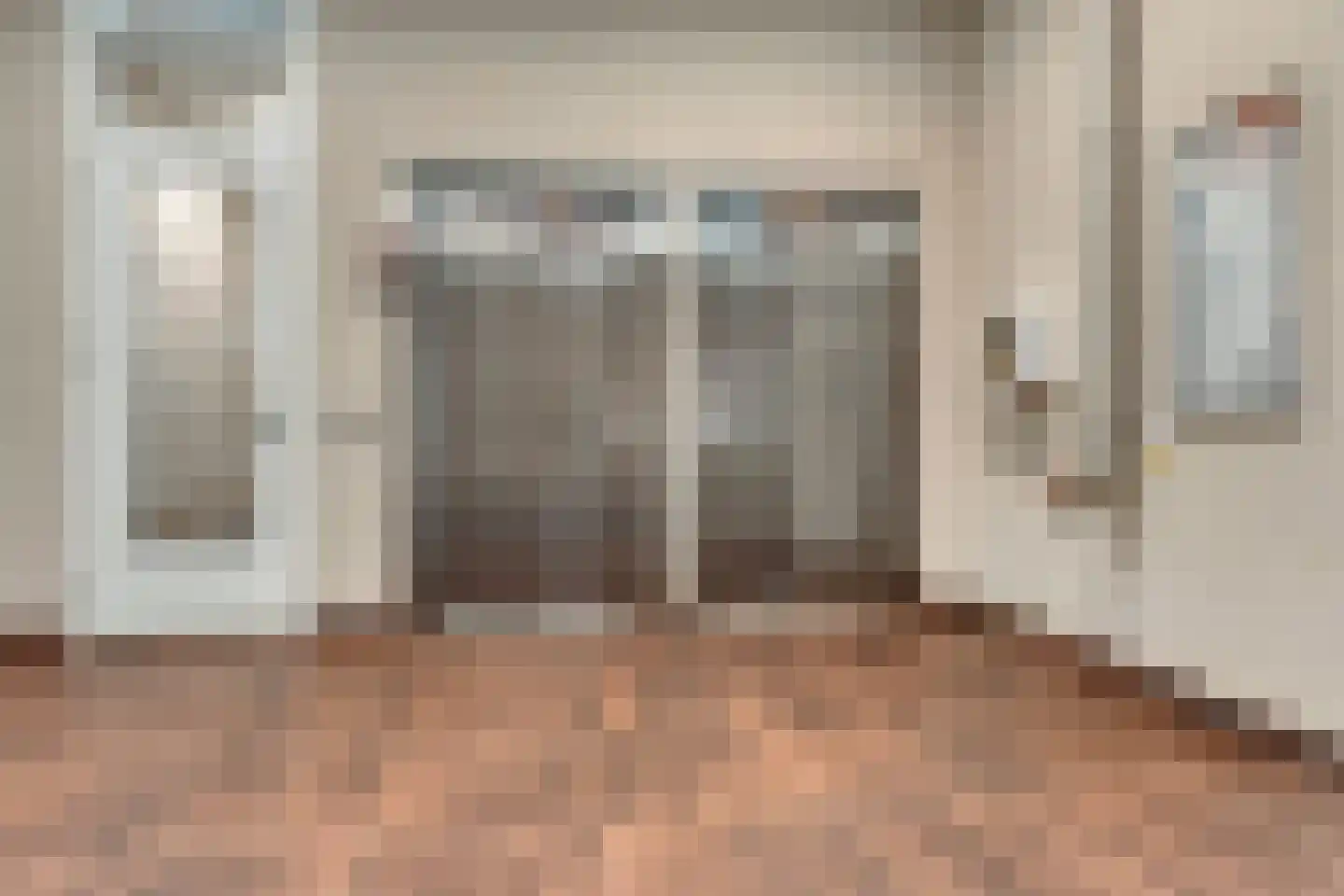P.C. Boutenslaan 77 Rijswijk thumbnail 9