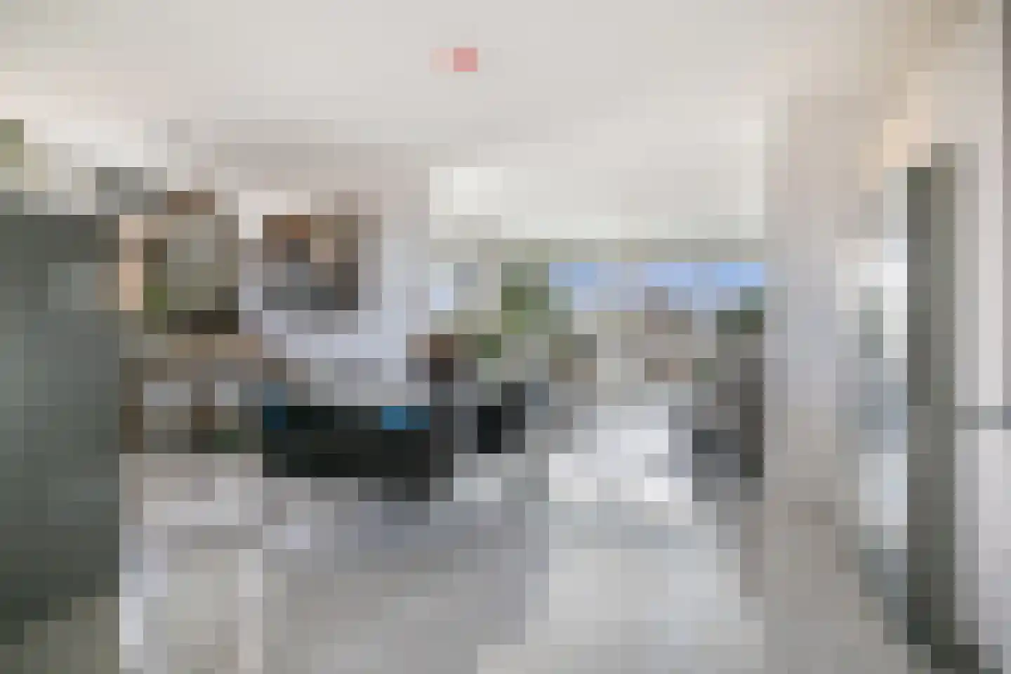 P.C. Boutenslaan 77 Rijswijk thumbnail 9