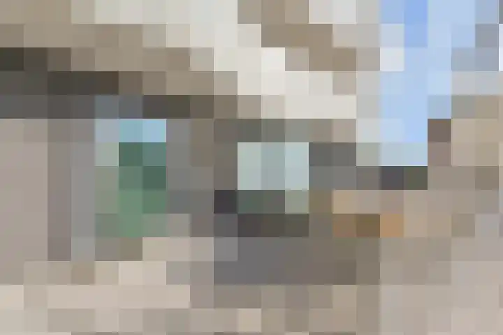P.C. Boutenslaan 81 Rijswijk thumbnail 10
