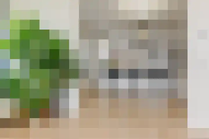 P.C. Boutenslaan 81 Rijswijk thumbnail 12