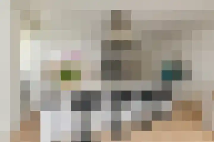 P.C. Boutenslaan 81 Rijswijk thumbnail 13