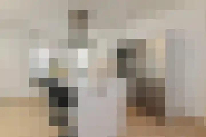 P.C. Boutenslaan 81 Rijswijk thumbnail 14