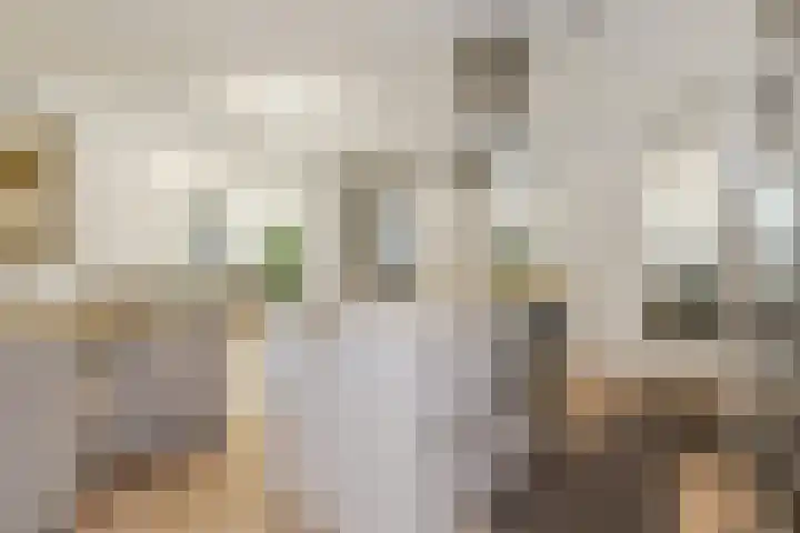P.C. Boutenslaan 81 Rijswijk thumbnail 16