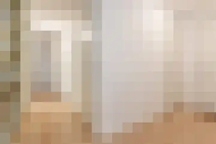 P.C. Boutenslaan 81 Rijswijk thumbnail 17