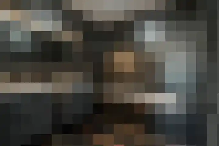 P.C. Boutenslaan 81 Rijswijk thumbnail 24