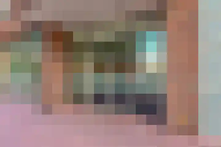 P.C. Boutenslaan 81 Rijswijk thumbnail 29