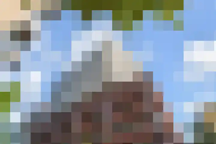 P.C. Boutenslaan 81 Rijswijk thumbnail 30