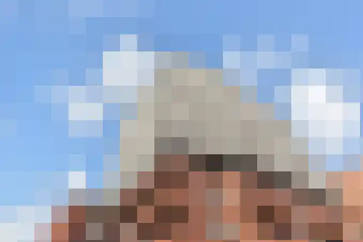 P.C. Boutenslaan 81 Rijswijk thumbnail 31