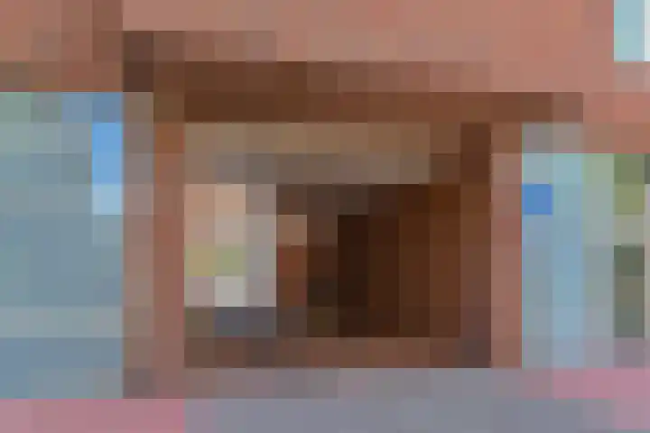 P.C. Boutenslaan 81 Rijswijk thumbnail 32