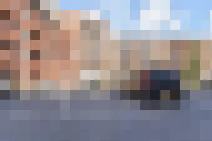 P.C. Boutenslaan 81 Rijswijk thumbnail 33